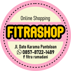 gambar 1