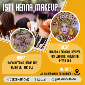 gambar 2