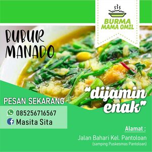 gambar 3
