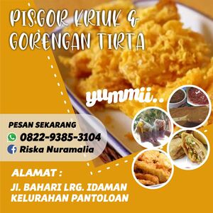 gambar 4