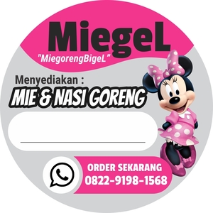 gambar 5