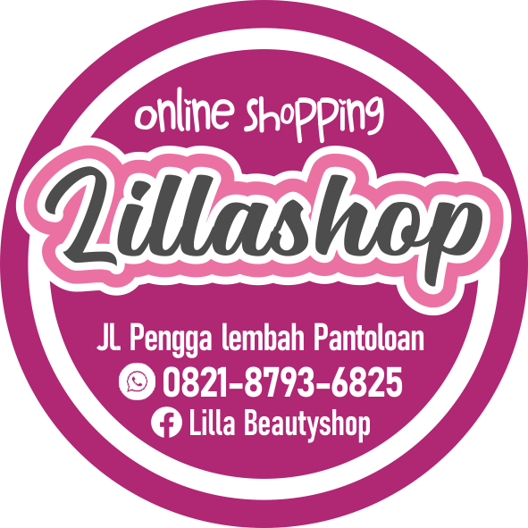 gambar 6