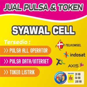 gambar 7