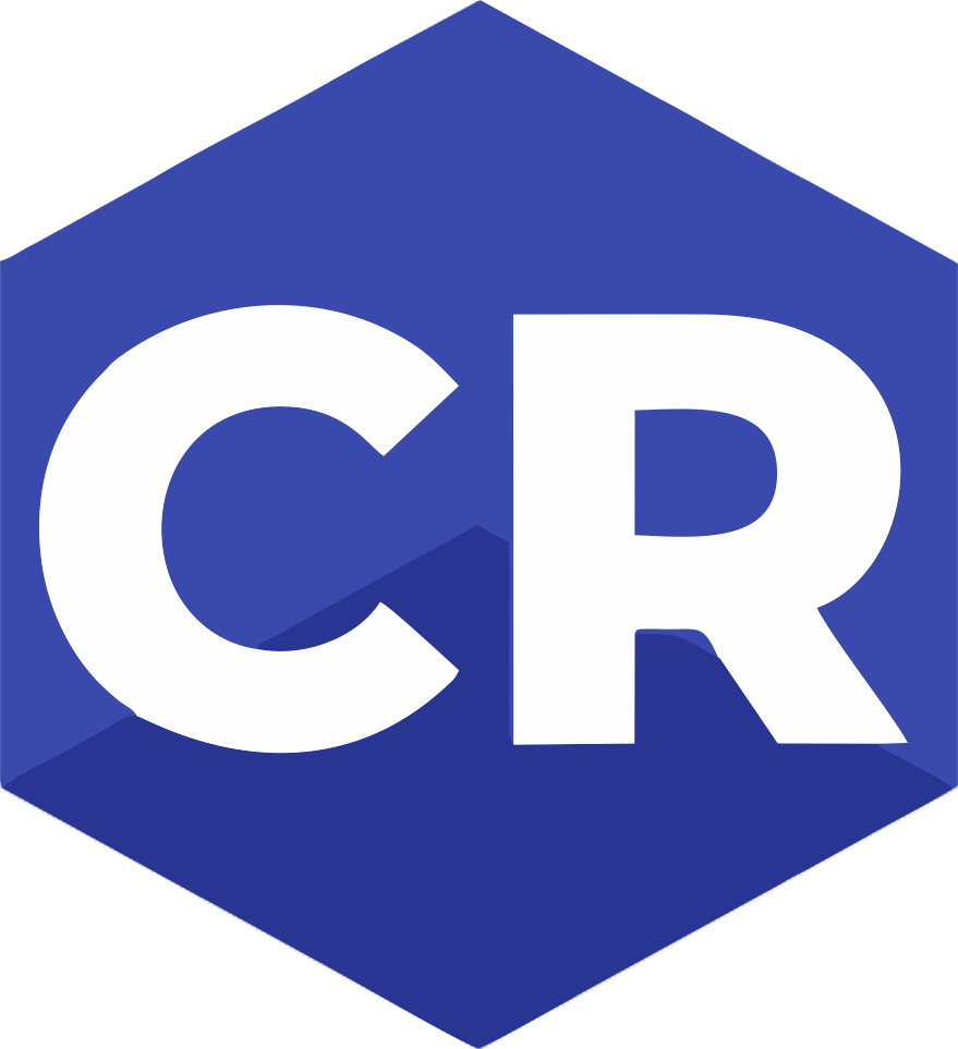crnet-id